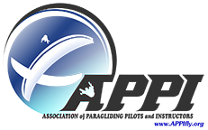 Association of Paraglider Pilots & Instructors